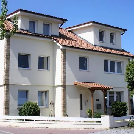 Pension Walmeer-2